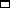 Popup �ffnen